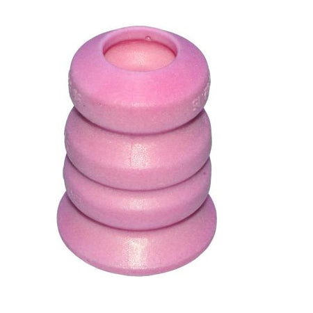 Tampone sospensione Peugeot 1007 anteriore bilaterale/BIRTH 51129