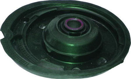 Supporto ammortizzatore Peugeot 1007 anteriore bilaterale/BIRTH 51136