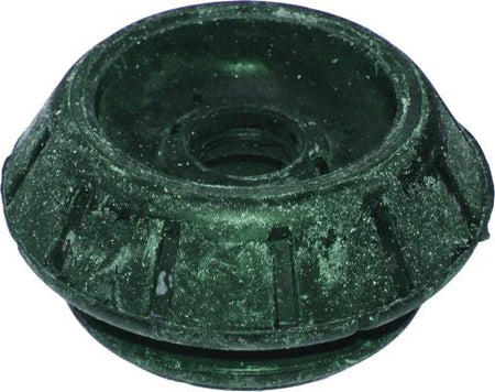 Supporto ammortizzatore Toyota Aygo anteriore bilaterale/BIRTH 51137