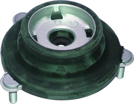 Supporto ammortizzatore Peugeot 407 anteriore bilaterale/BIRTH 51138