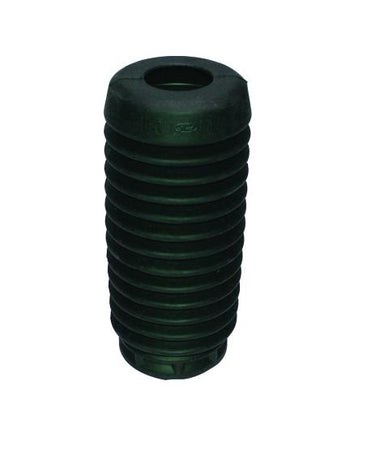 Cuffia ammortizzatore Ford Fiesta-Fusione anteriore bilaterale/BIRTH 51152