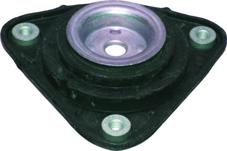 Supporto ammortizzatore Ford C Max-Focus-Kuga-Tourneo-Transit anteriore bilaterale/BIRTH 51156