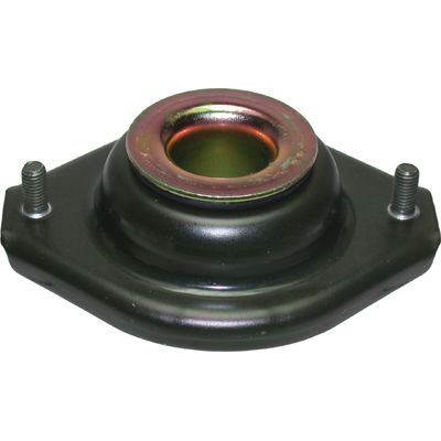 Supporto ammortizzatore Suzuki Ignis-Wagon R anteriore bilaterale/BIRTH 51158