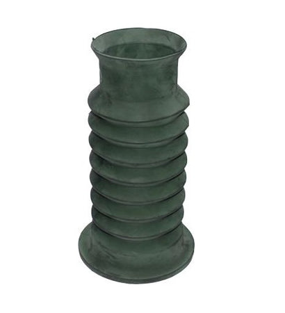 Cuffia ammortizzatore Saab 9-5 anteriore /BIRTH 51160