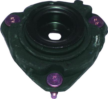 Supporto ammortizzatore Ford Mondeo anteriore bilaterale/BIRTH 51185