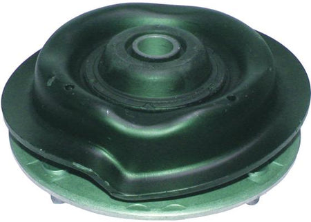 Supporto ammortizzatore Bmw 5 anteriore bilaterale/BIRTH 51199