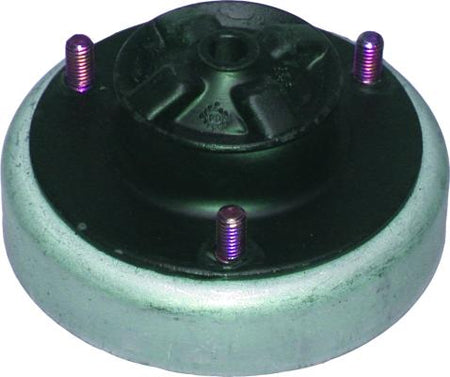 Supporto ammortizzatore Bmw 7 posteriore bilaterale/BIRTH 51200