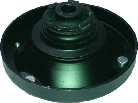 Supporto ammortizzatore Bmw X5 anteriore bilaterale/BIRTH 51261