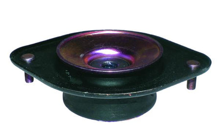 Supporto ammortizzatore Volkswagen Caddy-Golf-Jetta-Scirocco anteriore bilaterale/BIRTH 5127