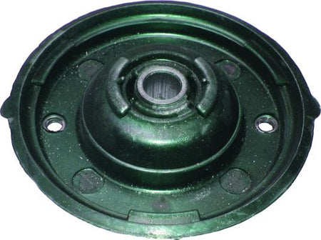 Supporto per sospensione Citroen Berlingo-C4-DS5 anteriore bilaterale/BIRTH 51284