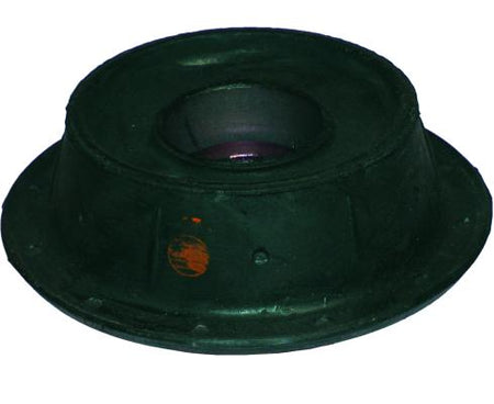 Supporto ammortizzatore Volkswagen Golf-Jetta-Polo-Vento anteriore bilaterale/BIRTH 5128