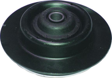 Supporto ammortizzatore Bmw 3-5-8 anteriore bilaterale/BIRTH 51294