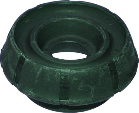 Supporto ammortizzatore Dacia Dokker-Duster-Lodgy-Logan-Sandero anteriore bilaterale/BIRTH 51297