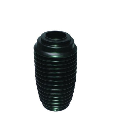 Cuffia ammortizzatore Ford Cougar-Mondeo anteriore bilaterale/BIRTH 51310