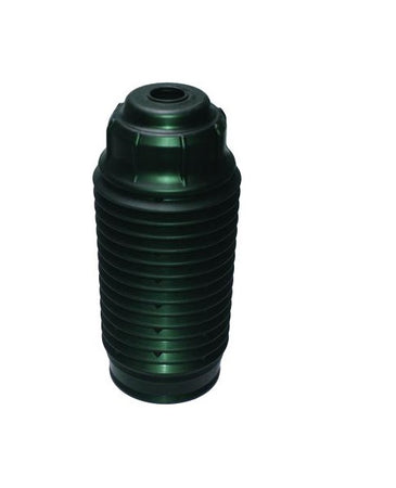 Cuffia ammortizzatore Ford Mondeo anteriore bilaterale/BIRTH 51312
