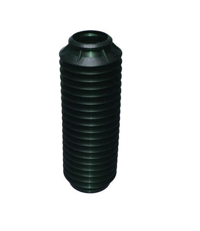 Cuffia ammortizzatore Ford Transit anteriore bilaterale/BIRTH 51313