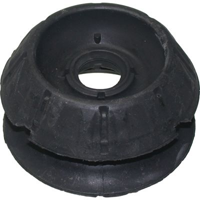 Supporto ammortizzatore Toyota Urban-Verso-Yaris anteriore bilaterale/BIRTH 51318
