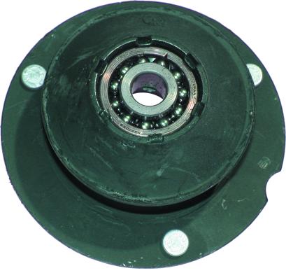 Supporto ammortizzatore Bmw 3-5-6-Z1 anteriore bilaterale/BIRTH 5131