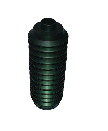 Cuffia ammortizzatore Ford Focus-Transit anteriore bilaterale/BIRTH 51364