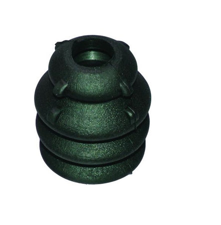 Tampone sospensione Ford Fiesta anteriore bilaterale/BIRTH 51376