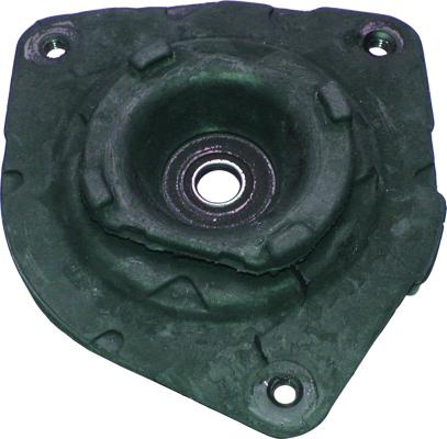 Supporto ammortizzatore Renault Clio-Modus anteriore dx/BIRTH 51383