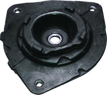 Supporto ammortizzatore Renault Clio-Modus anteriore sx/BIRTH 51384