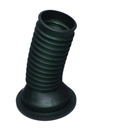Tampone sospensione Toyota Avensis-Corolla anteriore bilaterale/BIRTH 51392