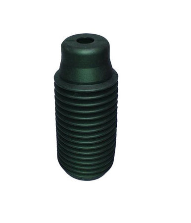Cuffia ammortizzatore Mazda 323-Premacy anteriore bilaterale/BIRTH 51393