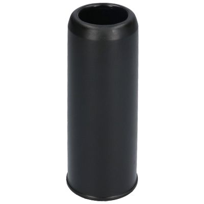 Cuffia ammortizzatore Audi A4-A5-A6-TT posteriore bilaterale/BIRTH 51394