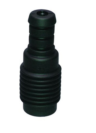 Tampone sospensione Nissan Micra-Note anteriore bilaterale/BIRTH 51397