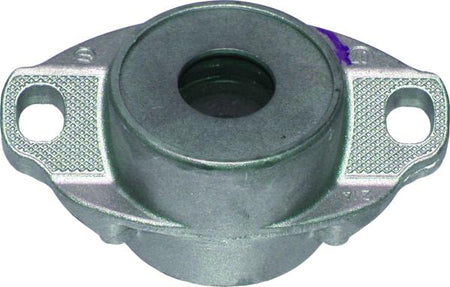 Supporto ammortizzatore Peugeot 307 posteriore bilaterale/BIRTH 51411