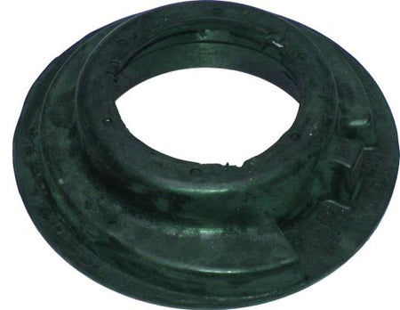 Supporto ammortizzatore Renault Espace-Laguna-Vel Satis anteriore bilaterale/BIRTH 51413