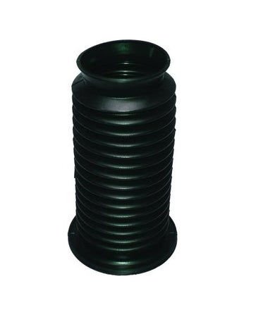 Cuffia ammortizzatore Saab 9-3 anteriore bilaterale/BIRTH 51419