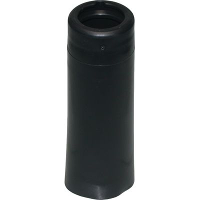 Cuffia ammortizzatore Audi A3 posteriore bilaterale/BIRTH 51420