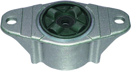 Supporto ammortizzatore Ford C Max-Focus posteriore bilaterale/BIRTH 51460