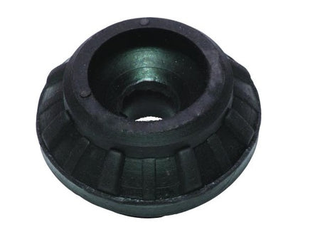 Tampone sospensione Skoda Favorit-Felicia posteriore bilaterale/BIRTH 51588