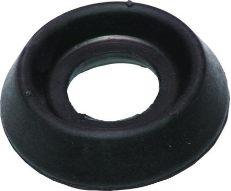 Supporto ammortizzatore Skoda Favorit-Felicia anteriore bilaterale/BIRTH 51597