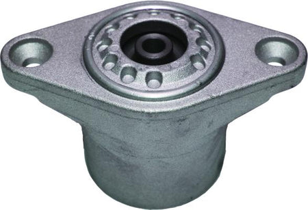 Supporto ammortizzatore Volkswagen Passat posteriore bilaterale/BIRTH 51718
