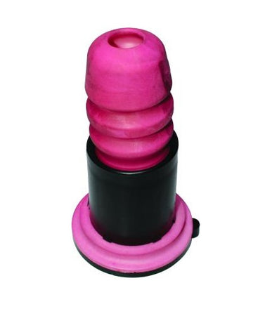 Tampone sospensione Fiat Fiorino-Qubo posteriore bilaterale/BIRTH 51757