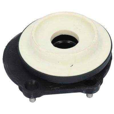 Supporto ammortizzatore Peugeot Bipper anteriore dx/BIRTH 51761