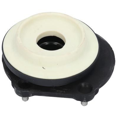 Supporto ammortizzatore Peugeot Bipper anteriore sx/BIRTH 51762