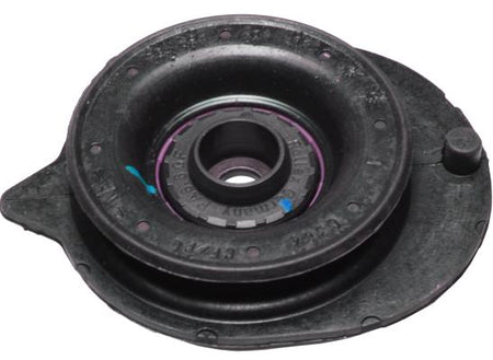 Supporto ammortizzatore Ford Ka anteriore bilaterale/BIRTH 51769