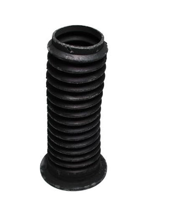 Cuffia ammortizzatore Ford B Max-Ecosport-Fiesta anteriore bilaterale/BIRTH 51775