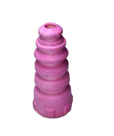 Tampone sospensione Volkswagen Jetta-Passat-Tiguan-Touran posteriore bilaterale/BIRTH 51793