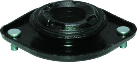 Supporto ammortizzatore Opel Corsa anteriore bilaterale/BIRTH 51812