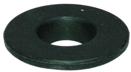 Supporto ammortizzatore Volkswagen Golf-Passat-Scirocco-Tiguan posteriore bilaterale/BIRTH 51815