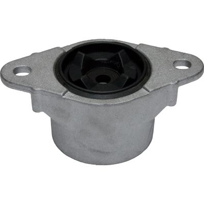 Supporto ammortizzatore Ford Fiesta-Fusion posteriore bilaterale/BIRTH 51820