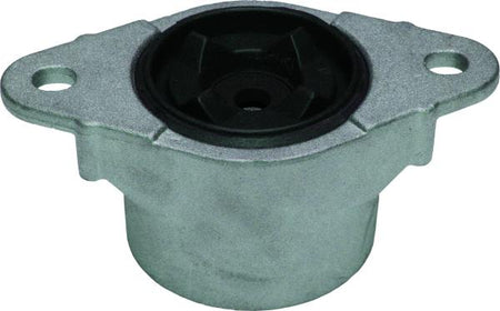 Supporto ammortizzatore Ford Fiesta-Fusion posteriore bilaterale/BIRTH 51820
