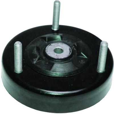 Supporto ammortizzatore Bmw 5 posteriore bilaterale/BIRTH 51821