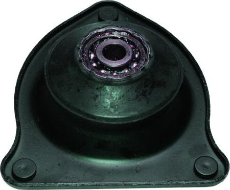 Supporto ammortizzatore Mini anteriore bilaterale/BIRTH 51822
